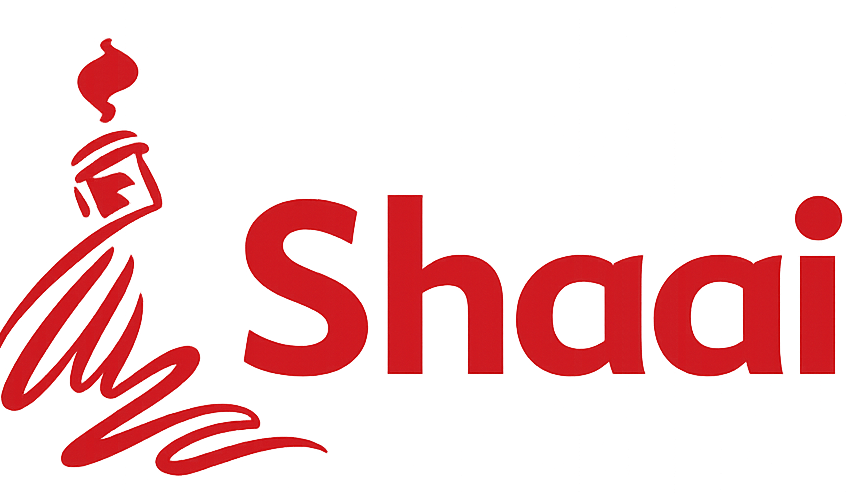 Shaai Textile
