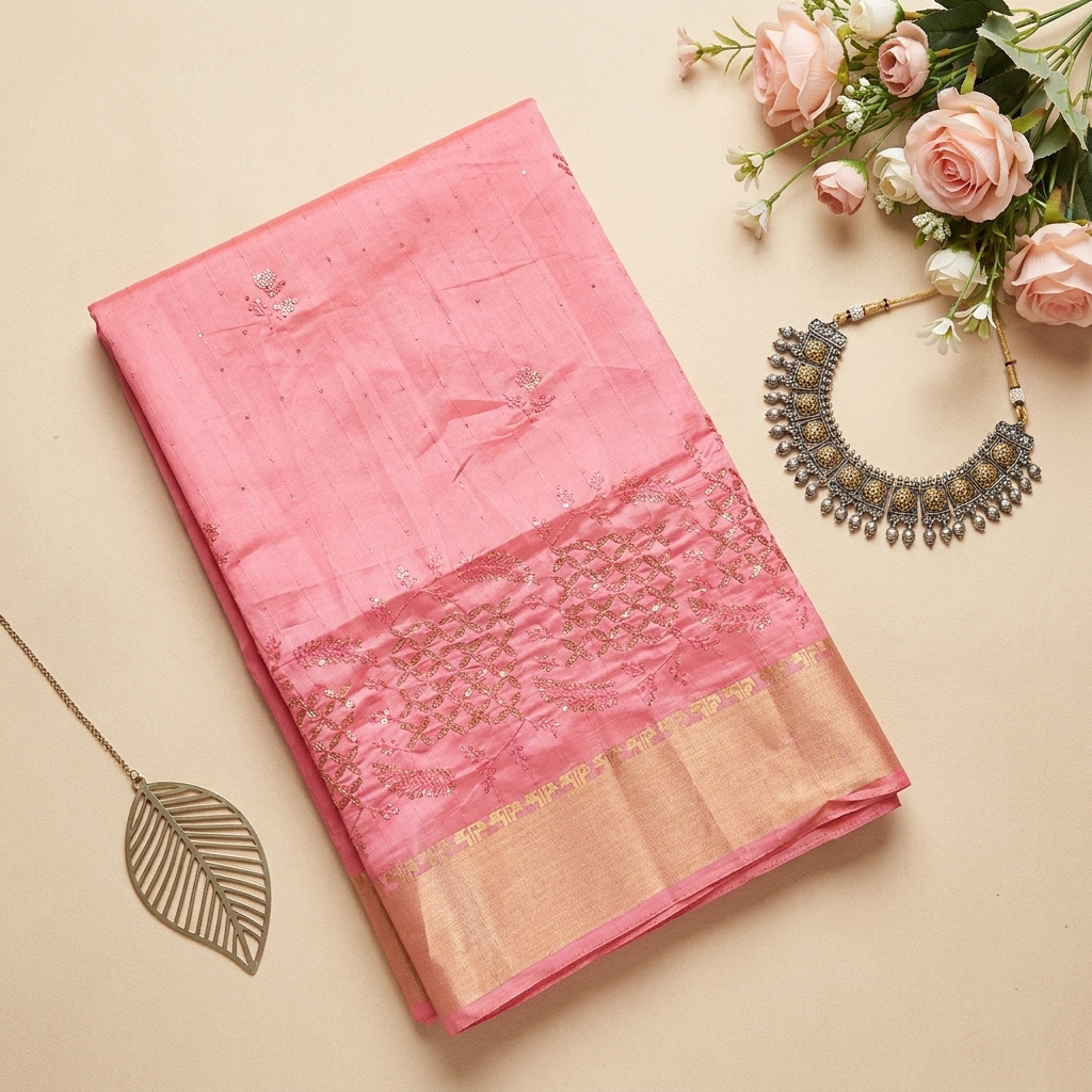 SAJINI