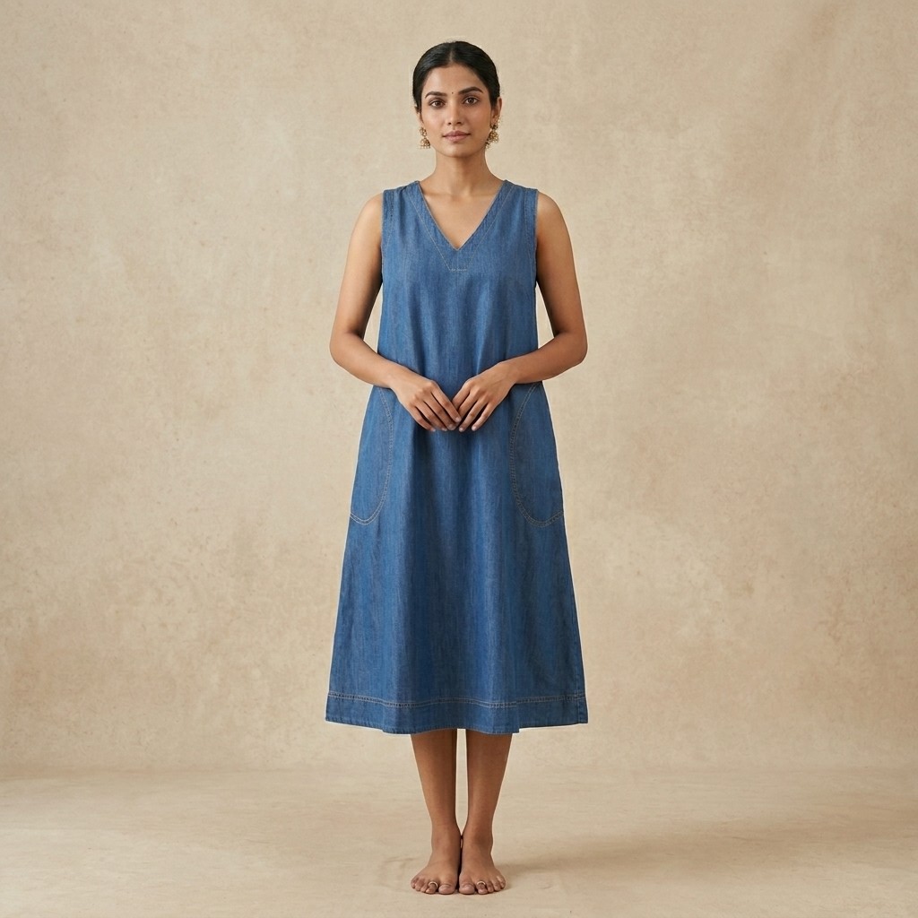 FRK/Denim-4912
