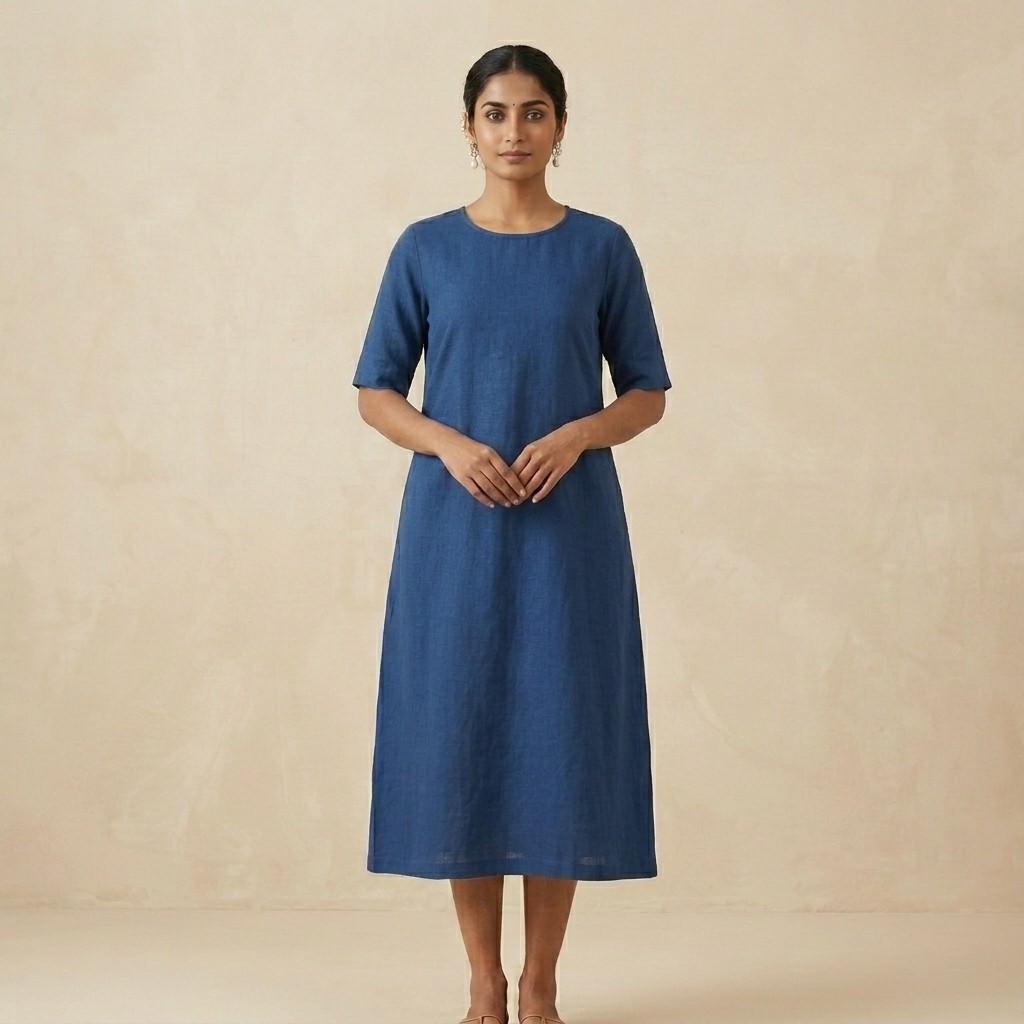 Frk/linen-4911