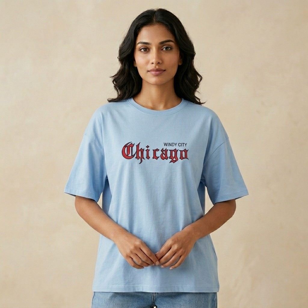 Ts-Chicago 0/1