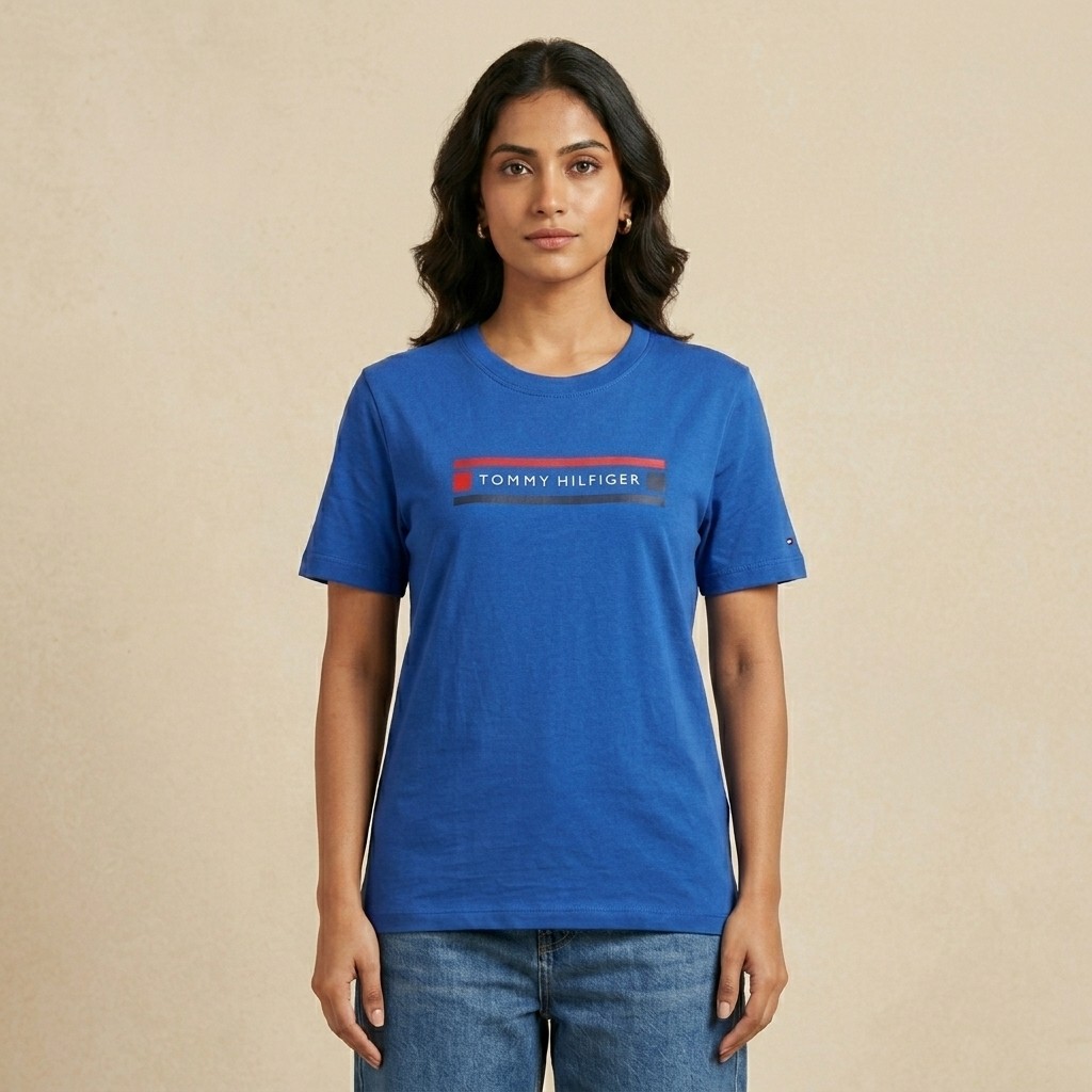 Ts-Tom M/L