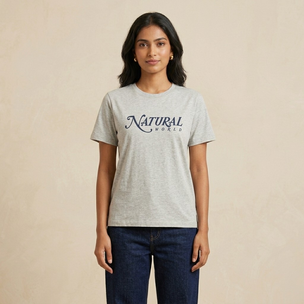 Ts-Natural