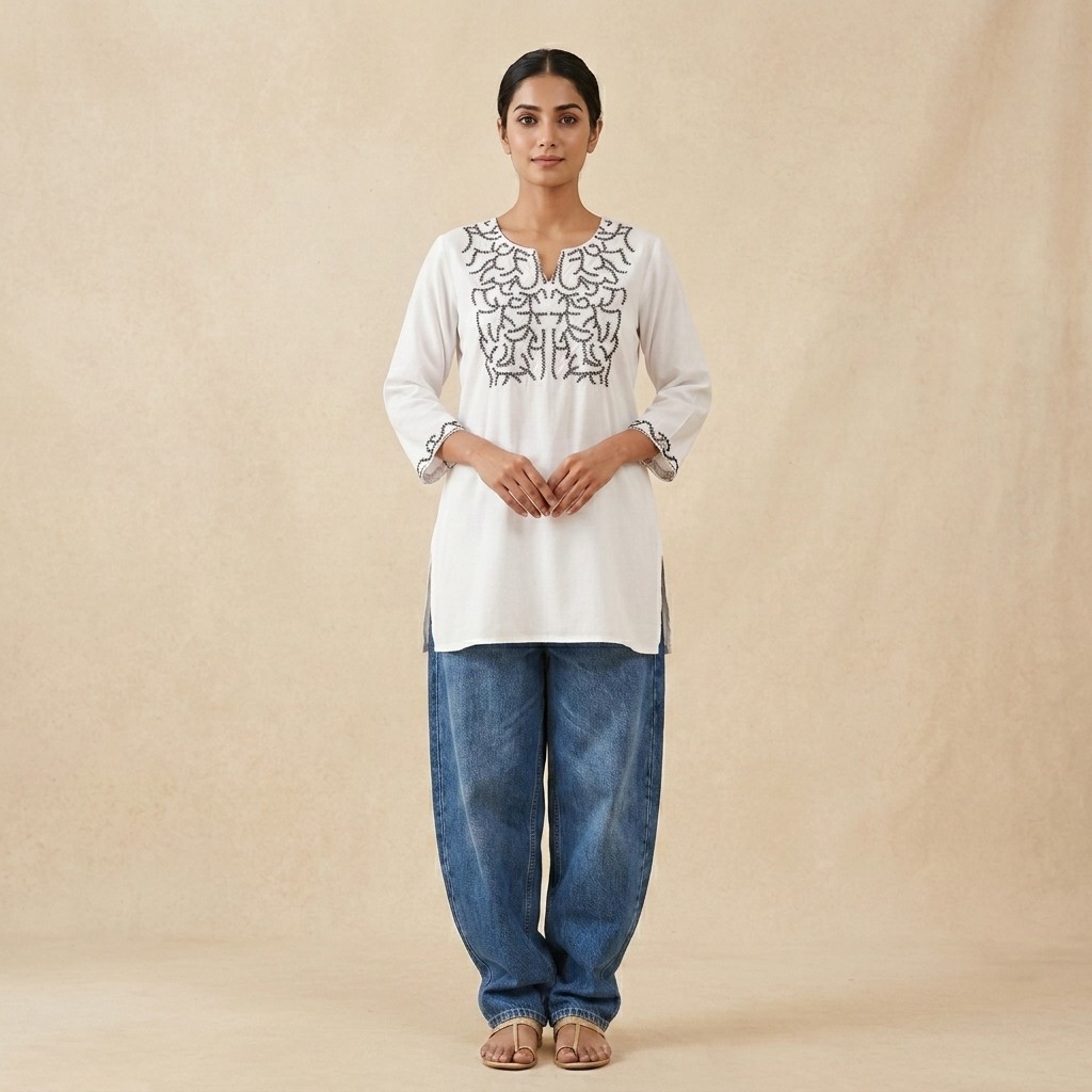 Sh/Tp-13519