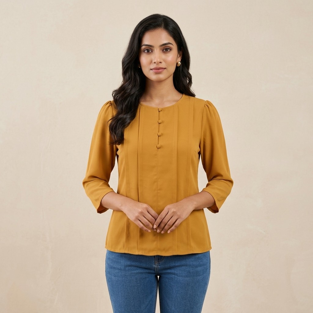 BL/2/3XL/PLn
