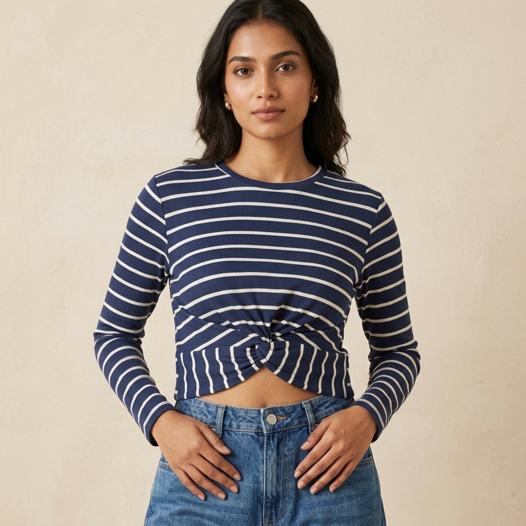 Ts-Crop/Str