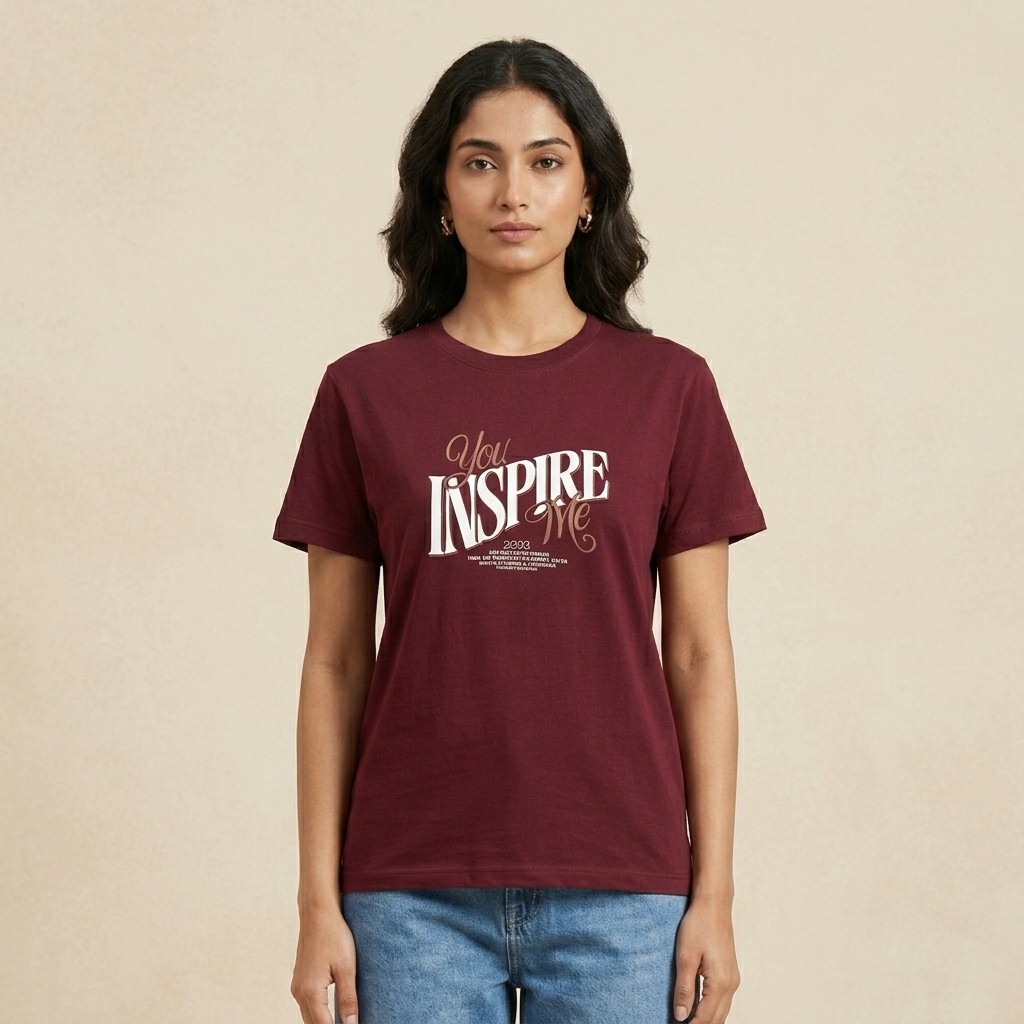 Ts-INSPIRE