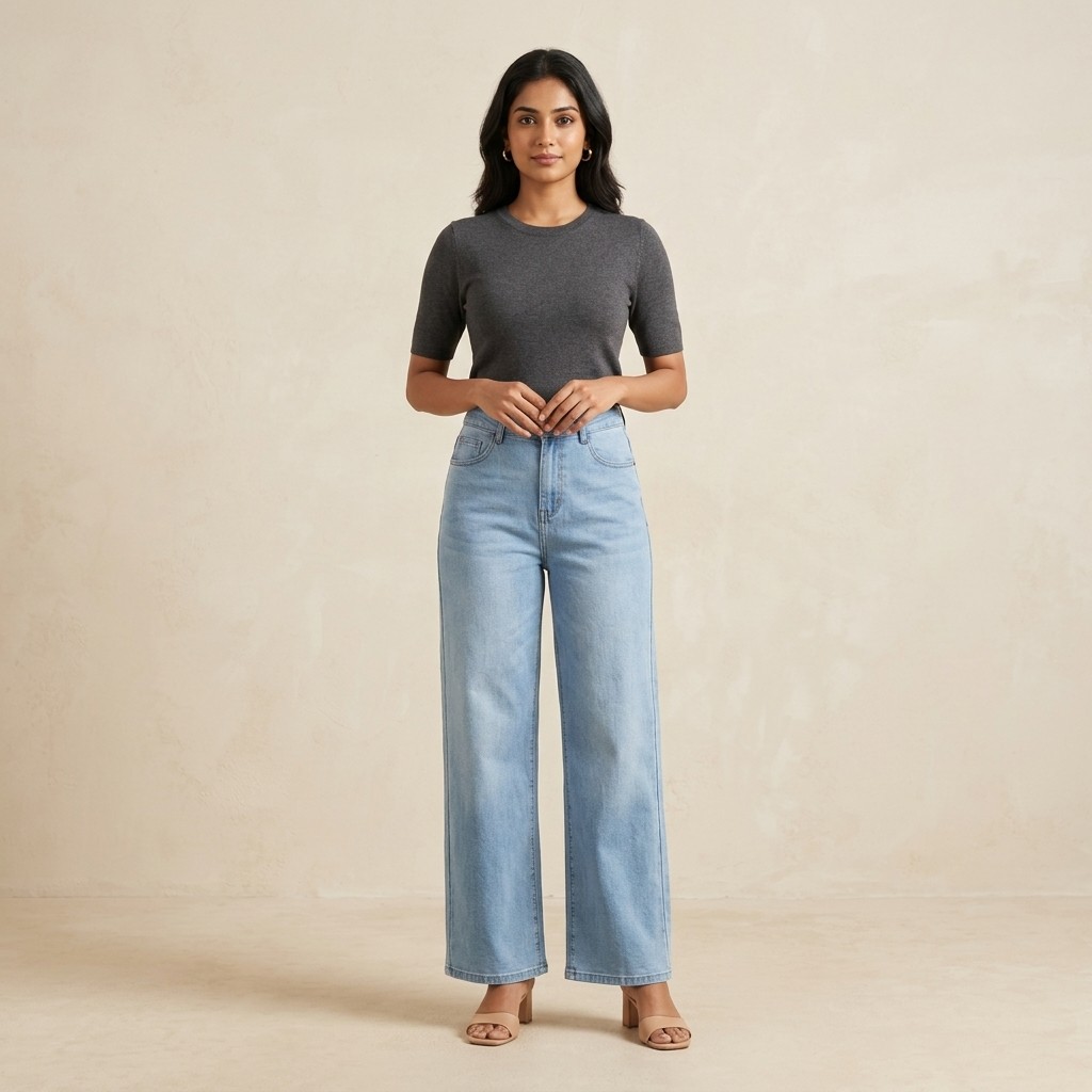 De/Mom/Pants