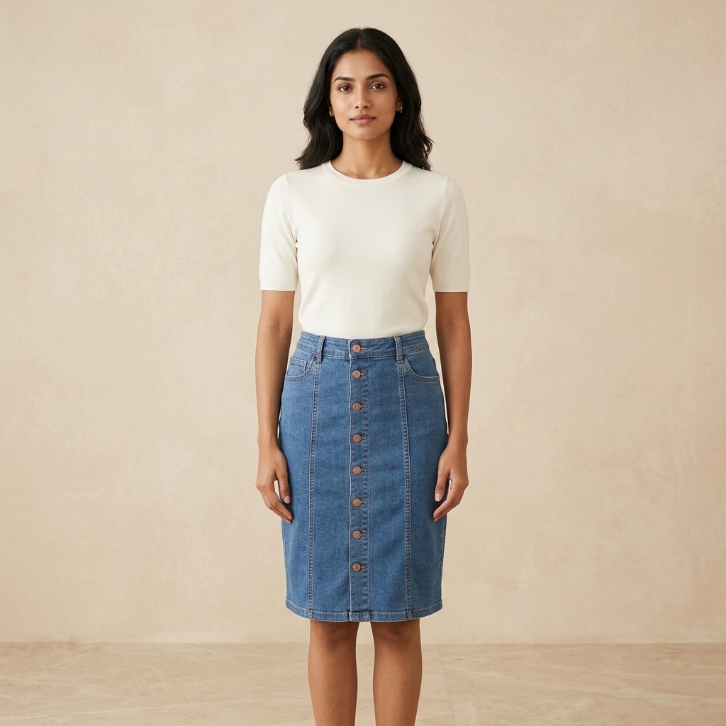 DE/SK/3010