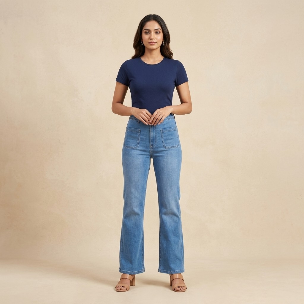 De/JNS/Fashion/28